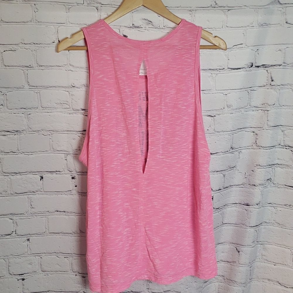 ‎EVCR Tank Top - Picture 4 of 6